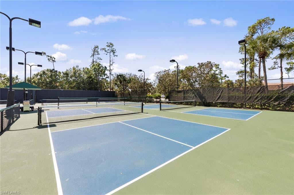 10135 Colonial Country Club BLVD # 1208, FORT MYERS FL 33913-27