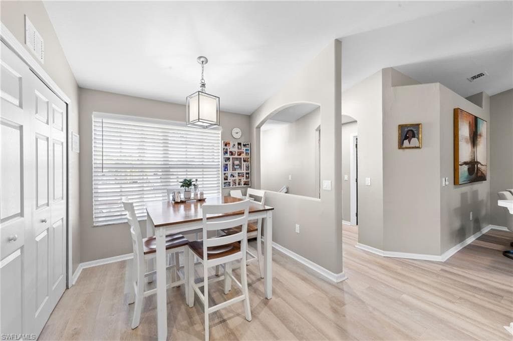 10135 Colonial Country Club BLVD # 1208, FORT MYERS FL 33913-4