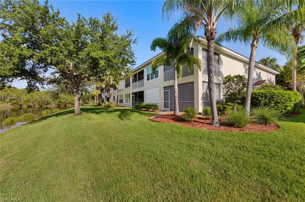 10135 Colonial Country Club BLVD # 1208, FORT MYERS FL 33913-19