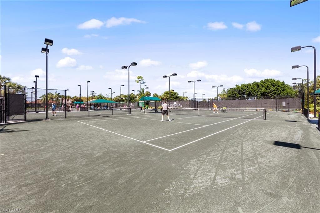 10135 Colonial Country Club BLVD # 1208, FORT MYERS FL 33913-29