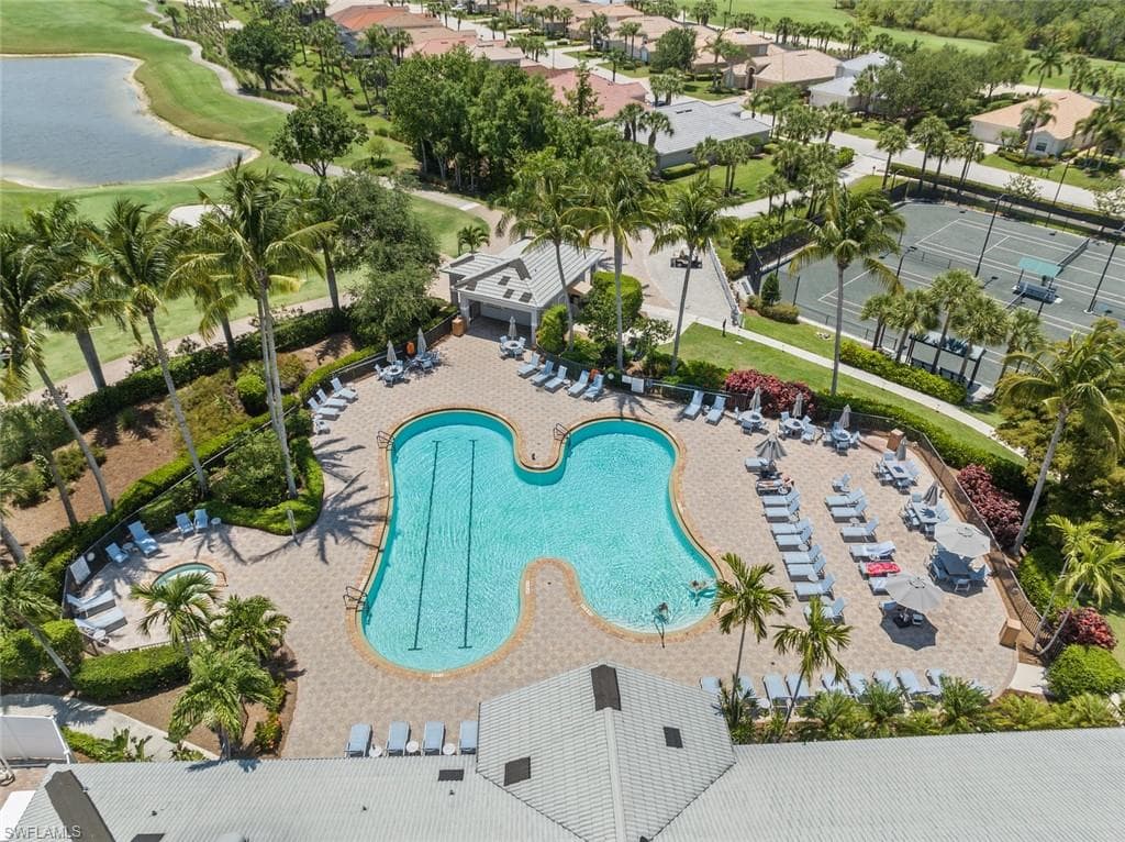10135 Colonial Country Club BLVD # 1208, FORT MYERS FL 33913-33