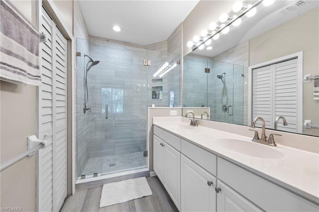 10135 Colonial Country Club BLVD # 1208, FORT MYERS FL 33913-13