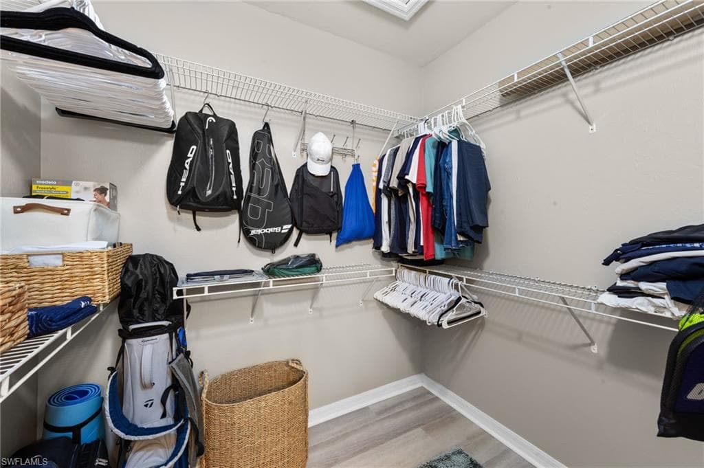 10135 Colonial Country Club BLVD # 1208, FORT MYERS FL 33913-14