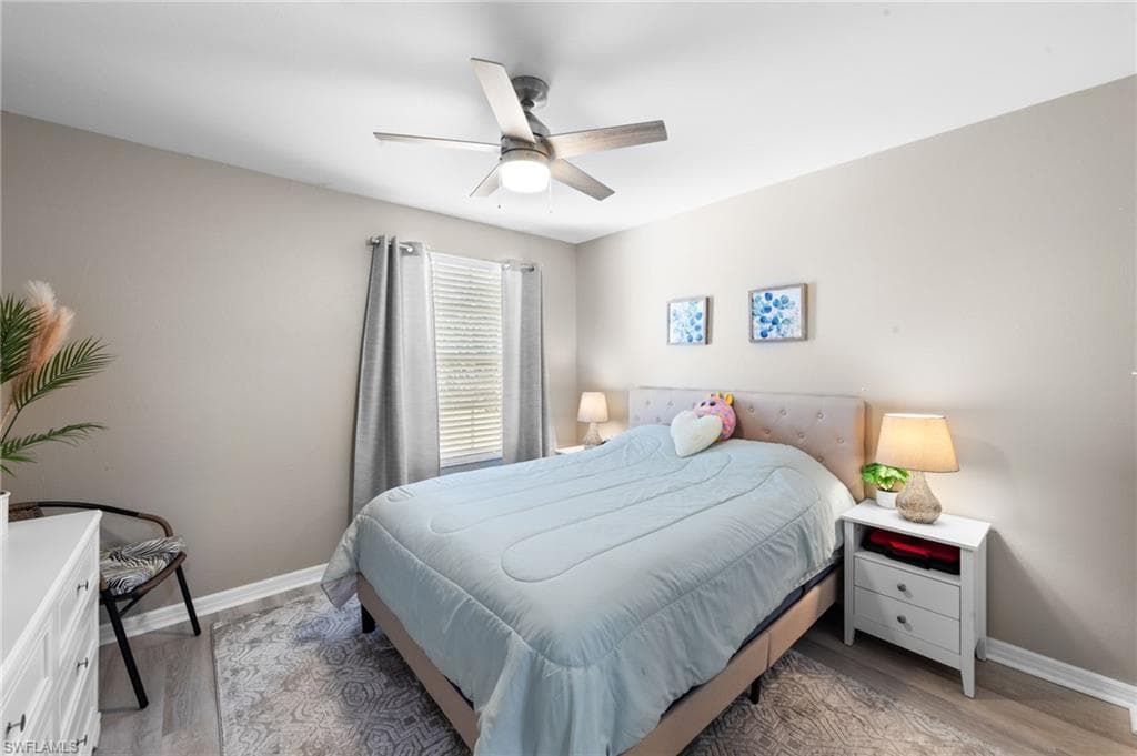 10135 Colonial Country Club BLVD # 1208, FORT MYERS FL 33913-10