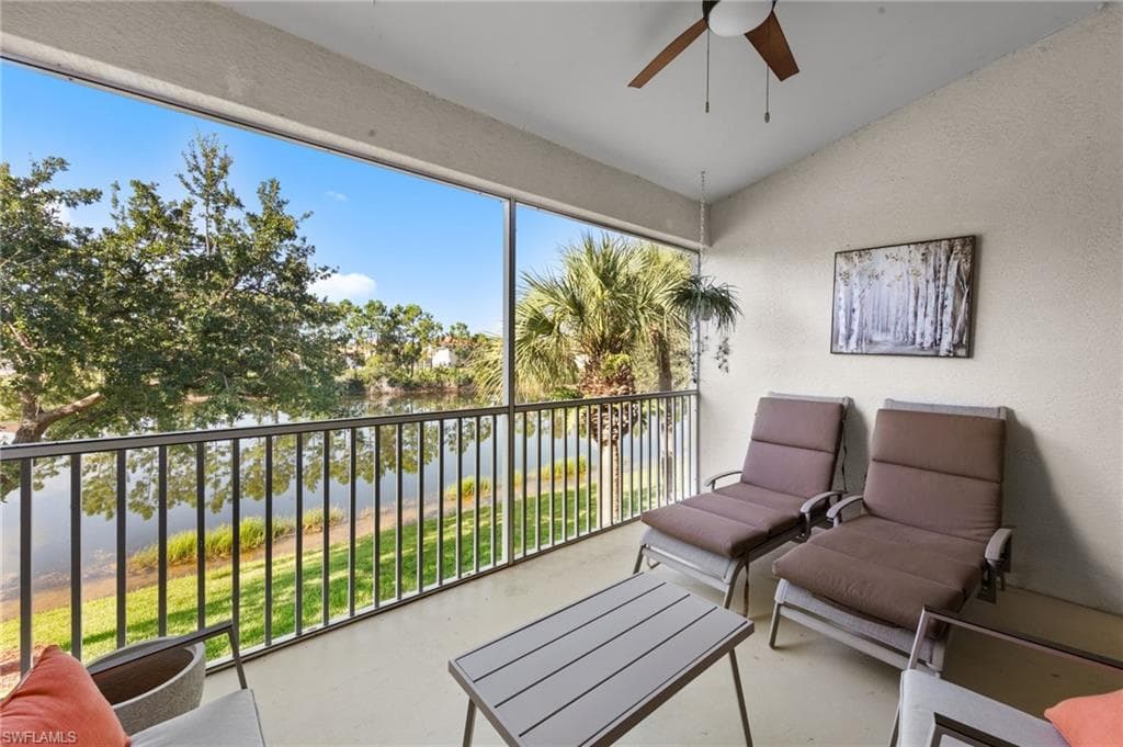 10135 Colonial Country Club BLVD # 1208, FORT MYERS FL 33913-18