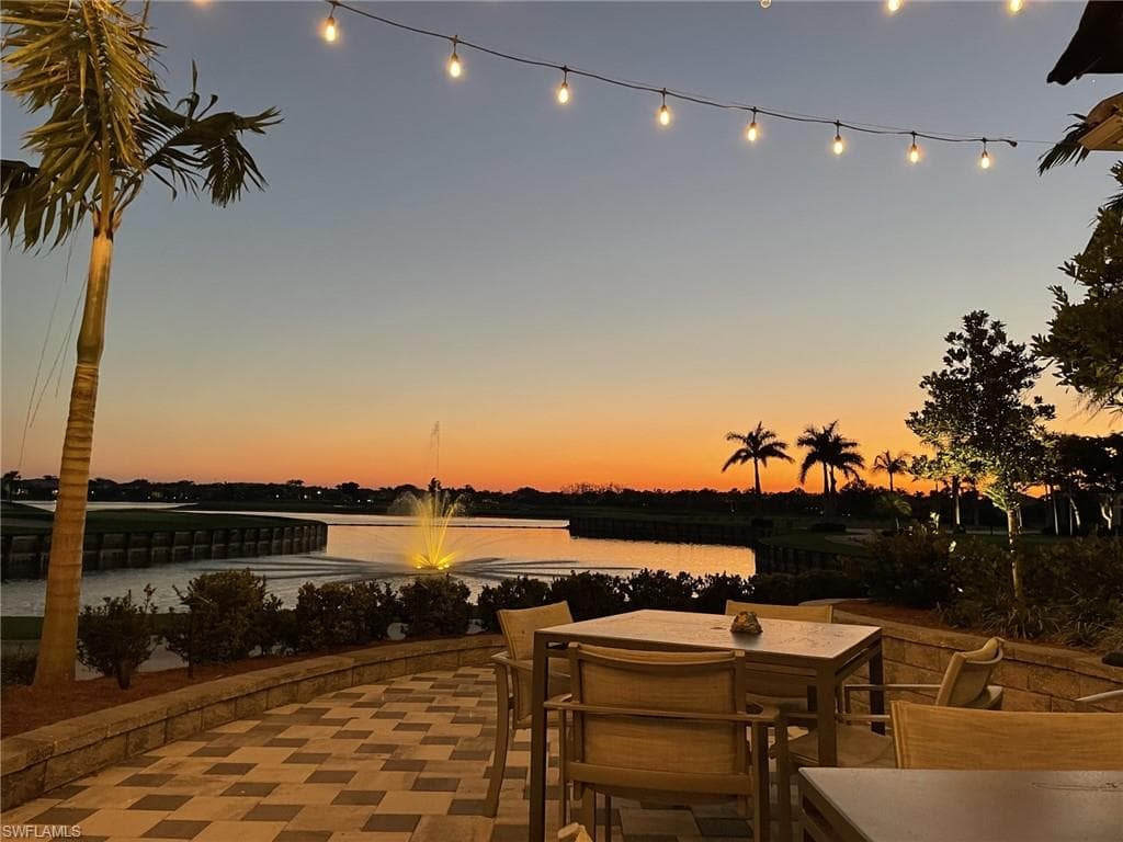 10135 Colonial Country Club BLVD # 1208, FORT MYERS FL 33913-34