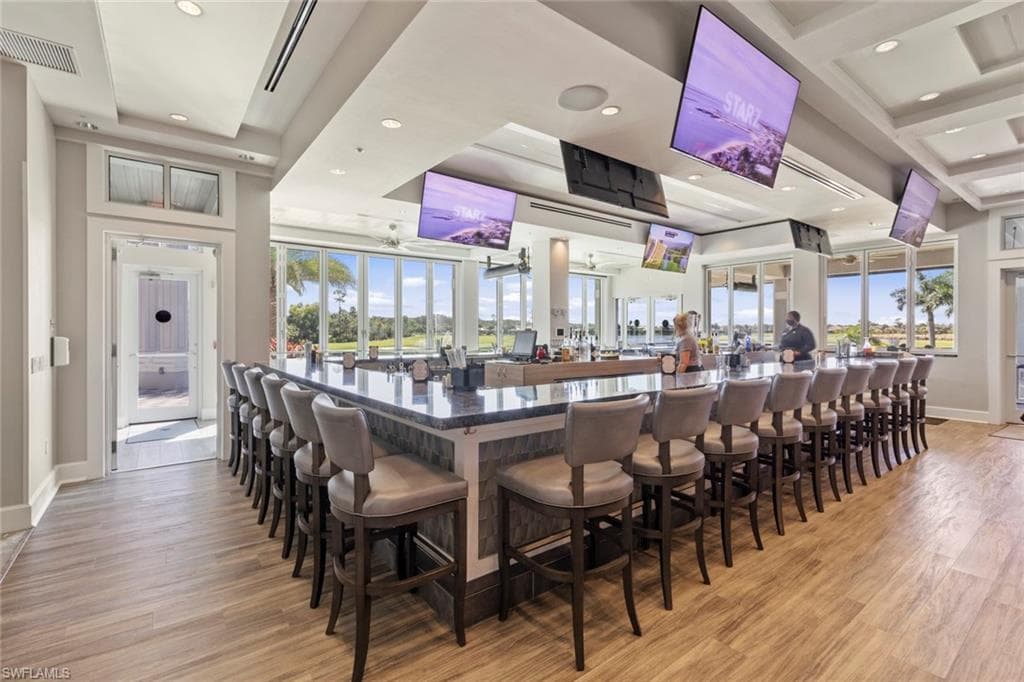 10135 Colonial Country Club BLVD # 1208, FORT MYERS FL 33913-30