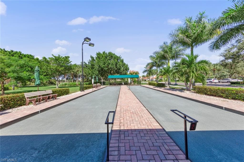 10135 Colonial Country Club BLVD # 1208, FORT MYERS FL 33913-28
