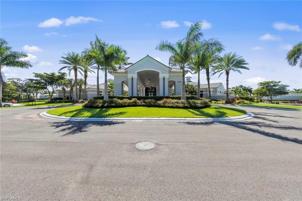 10135 Colonial Country Club BLVD # 1208, FORT MYERS FL 33913-24