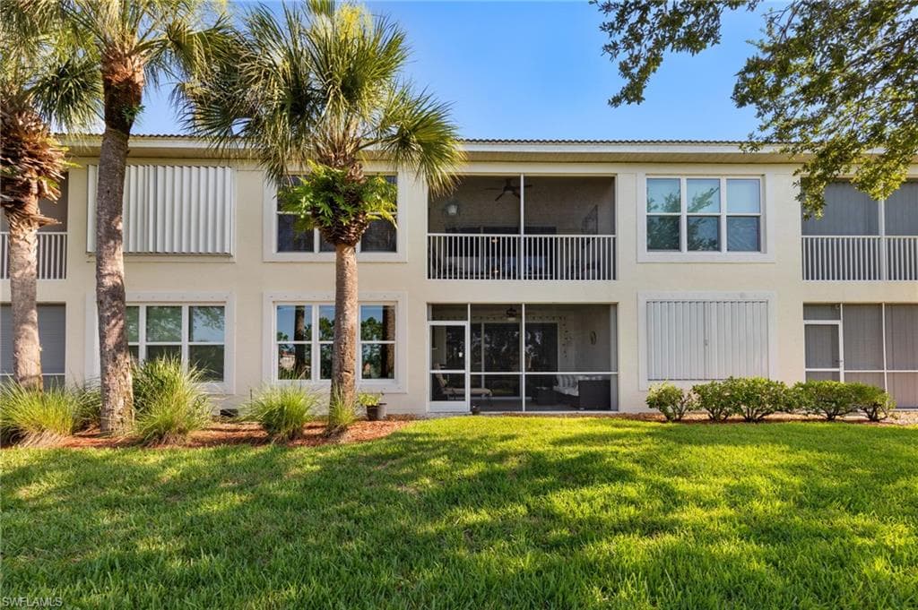 10135 Colonial Country Club BLVD # 1208, FORT MYERS FL 33913-20