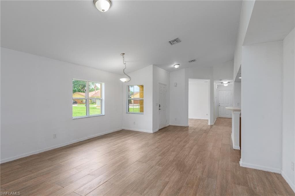 9268 Aegean CIR, LEHIGH ACRES FL 33936-5