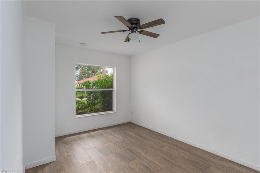 9268 Aegean CIR, LEHIGH ACRES FL 33936-12