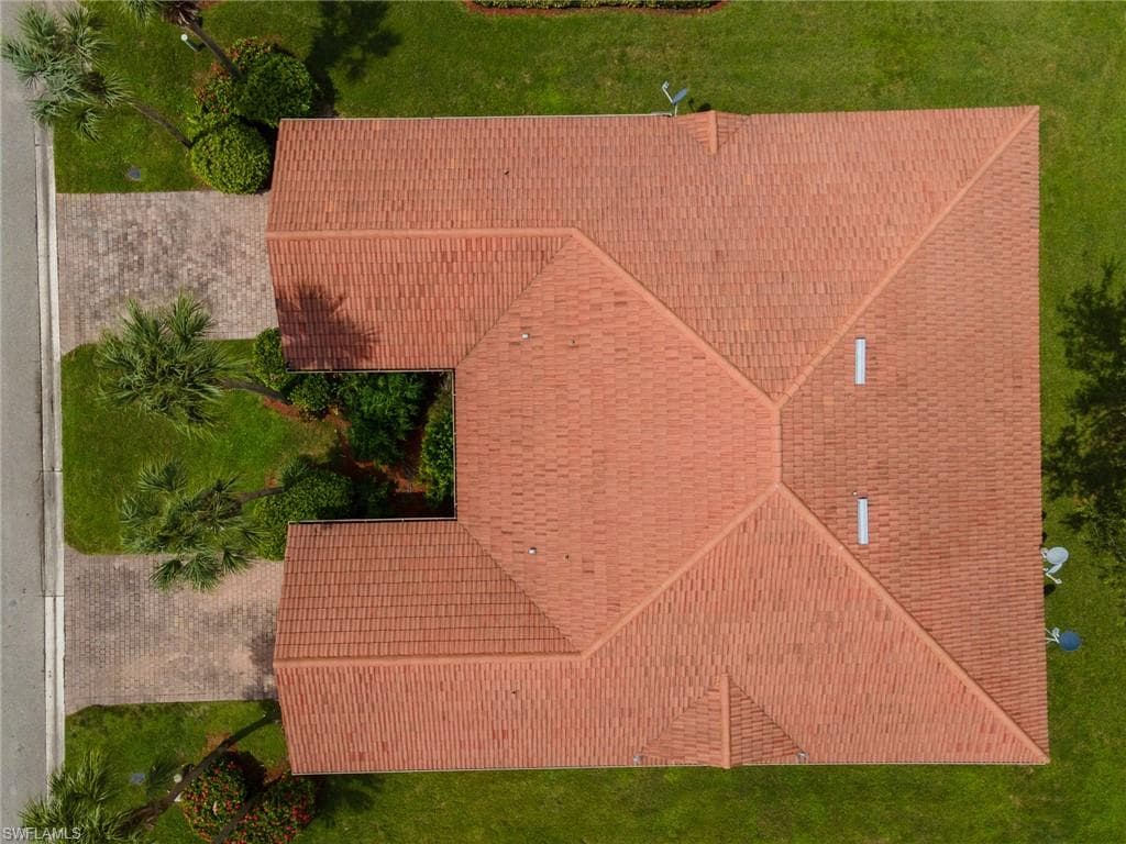 9268 Aegean CIR, LEHIGH ACRES FL 33936-16