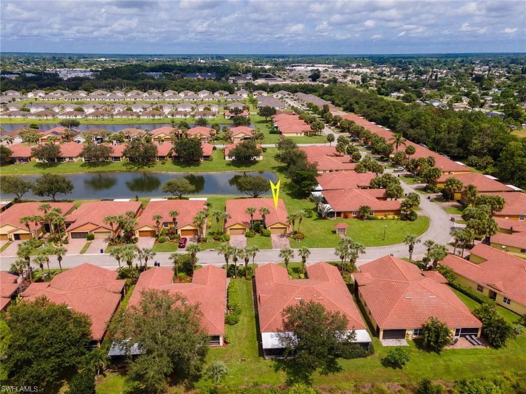 9268 Aegean CIR, LEHIGH ACRES FL 33936-15