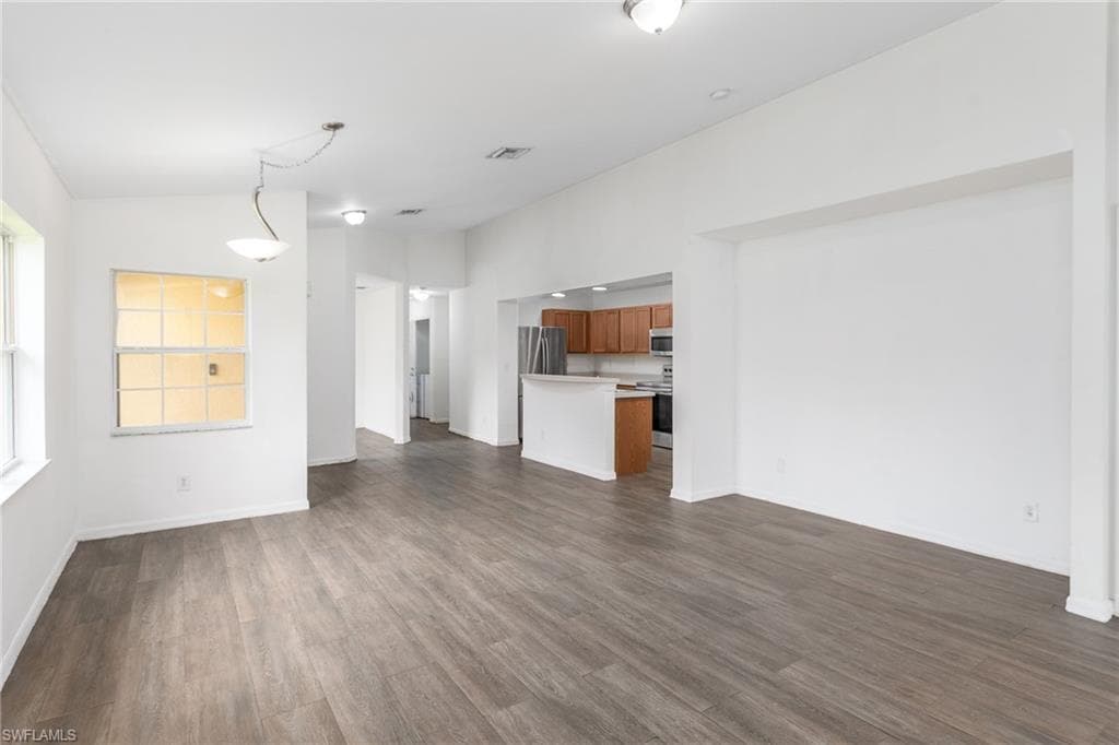 9268 Aegean CIR, LEHIGH ACRES FL 33936-4