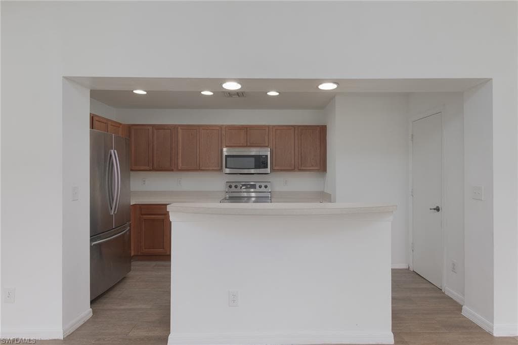 9268 Aegean CIR, LEHIGH ACRES FL 33936-8