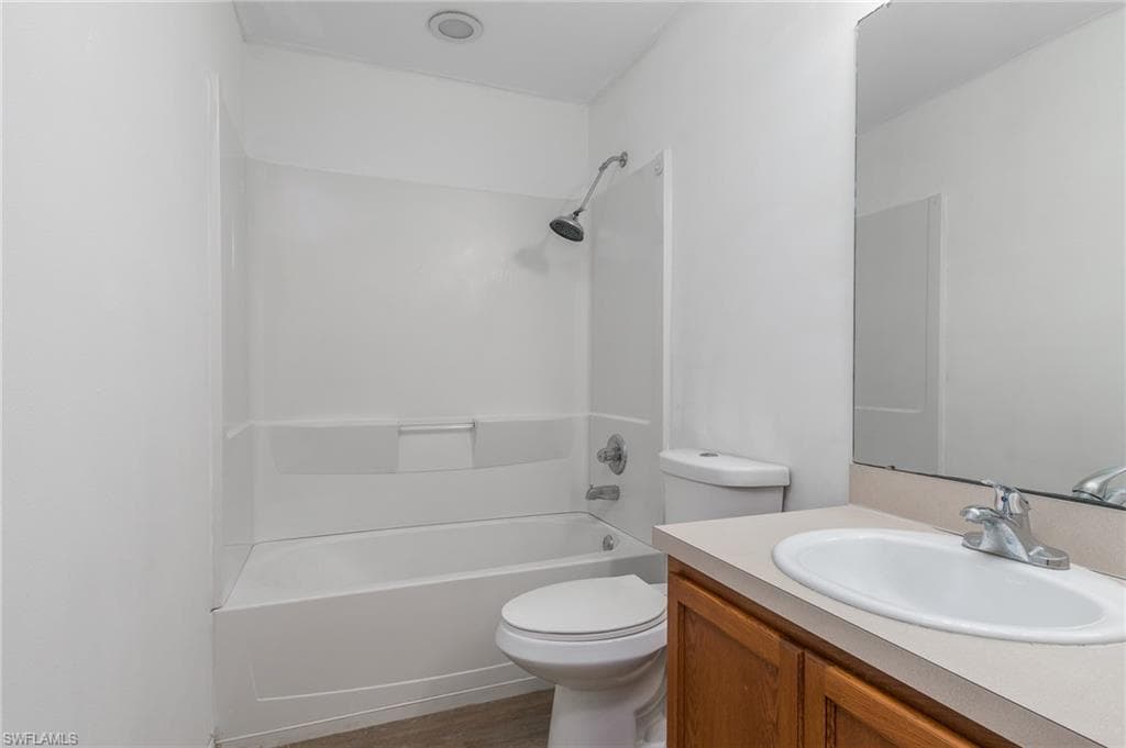 9268 Aegean CIR, LEHIGH ACRES FL 33936-13