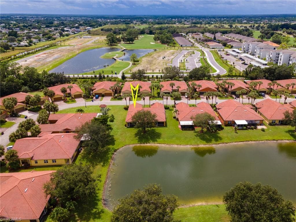 9268 Aegean CIR, LEHIGH ACRES FL 33936-14