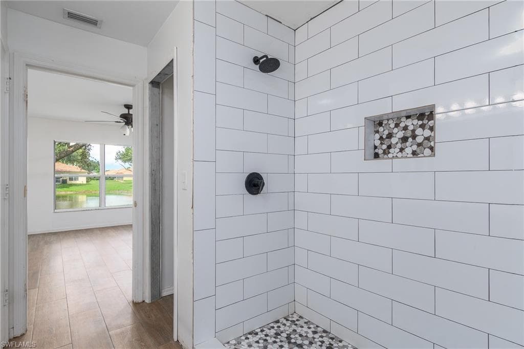 9268 Aegean CIR, LEHIGH ACRES FL 33936-10