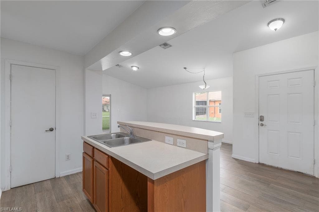 9268 Aegean CIR, LEHIGH ACRES FL 33936-7