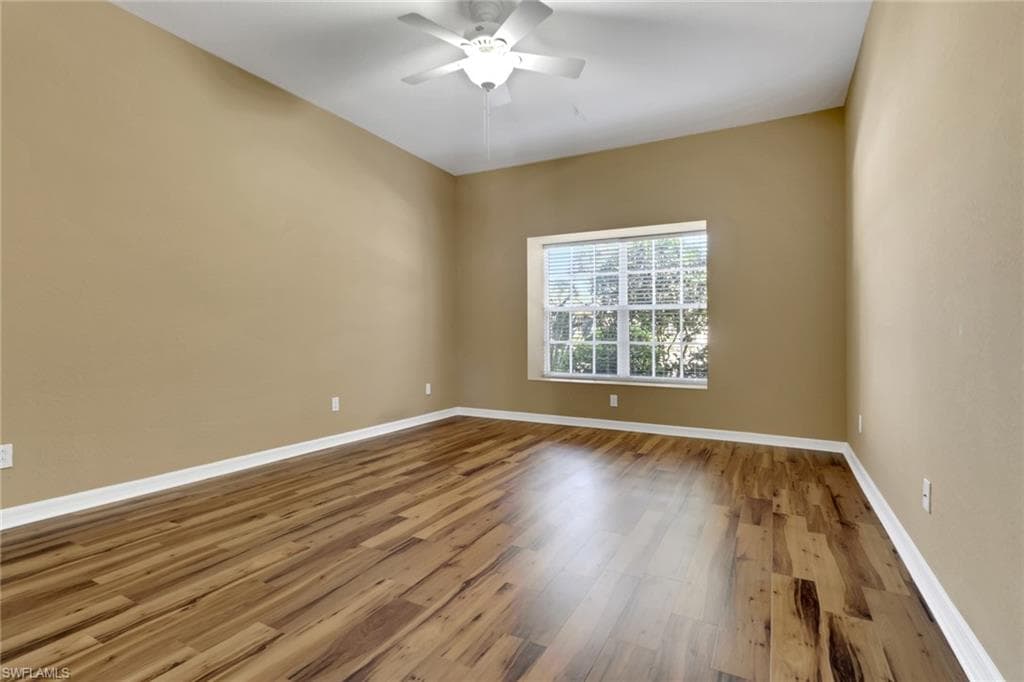 3963 Recreation LN, NAPLES FL 34116-24