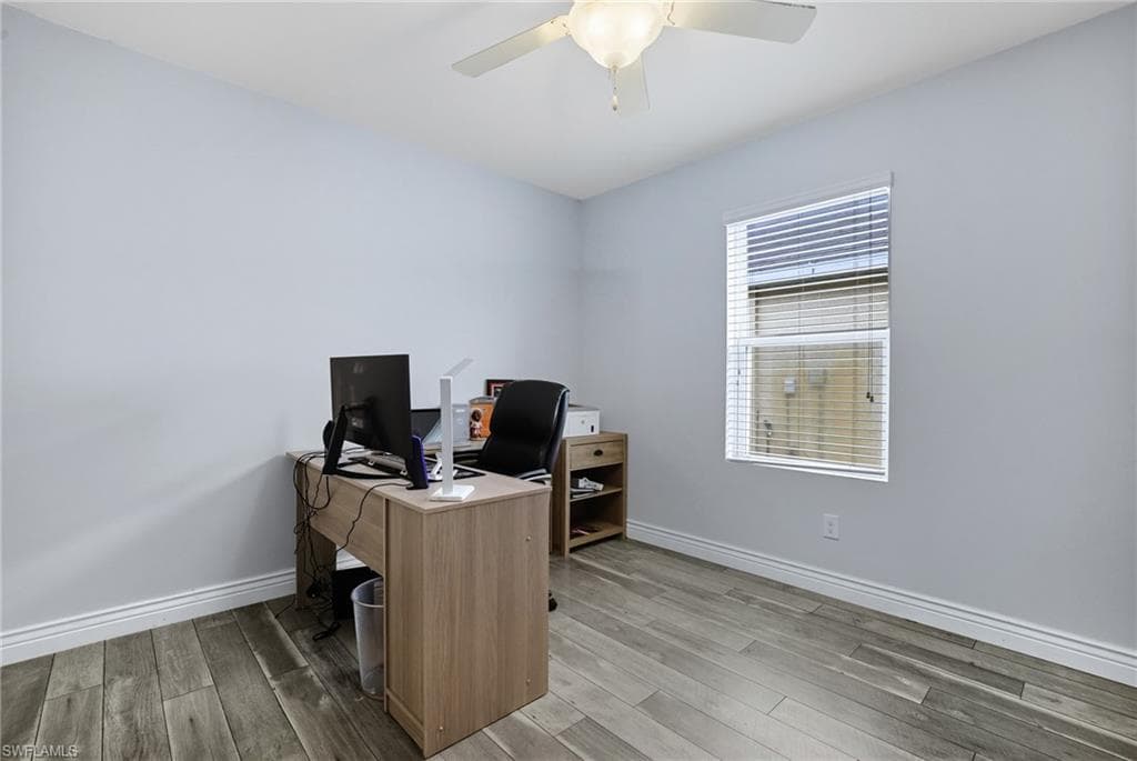 26982 Wildwood Pines LN, BONITA SPRINGS FL 34135-22