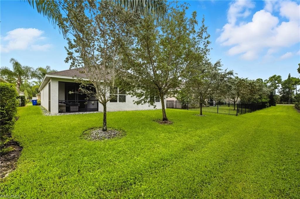 26982 Wildwood Pines LN, BONITA SPRINGS FL 34135-26