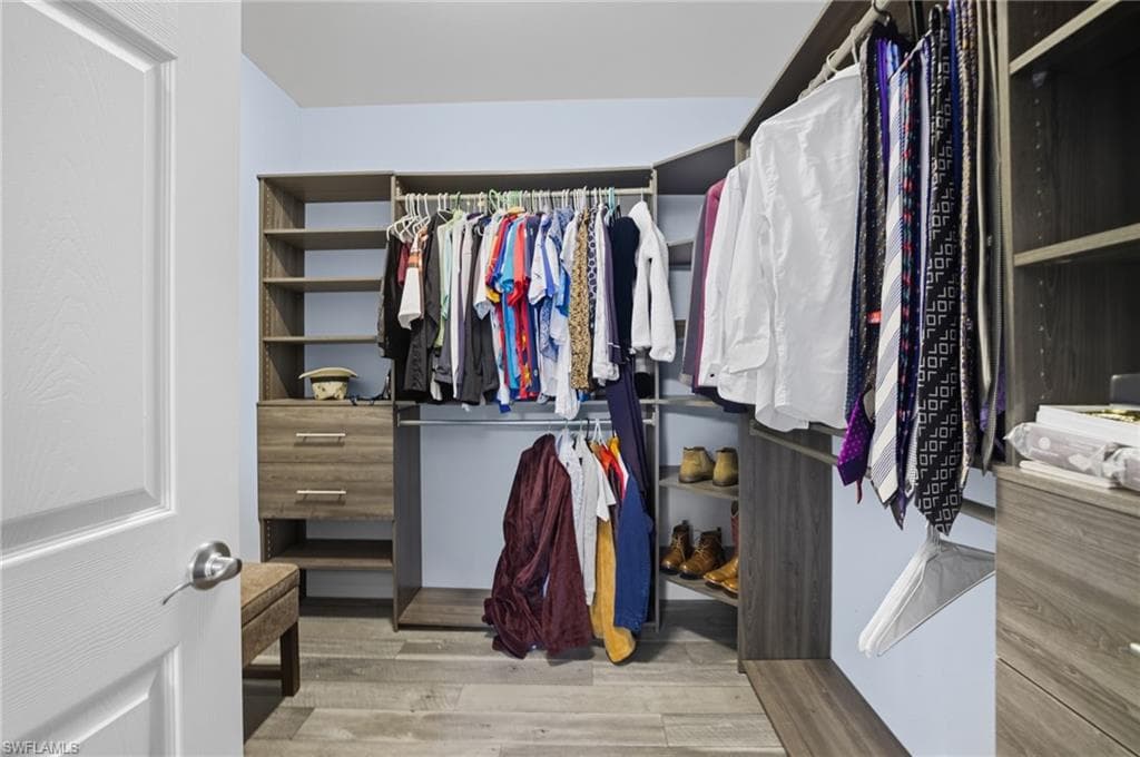 26982 Wildwood Pines LN, BONITA SPRINGS FL 34135-15