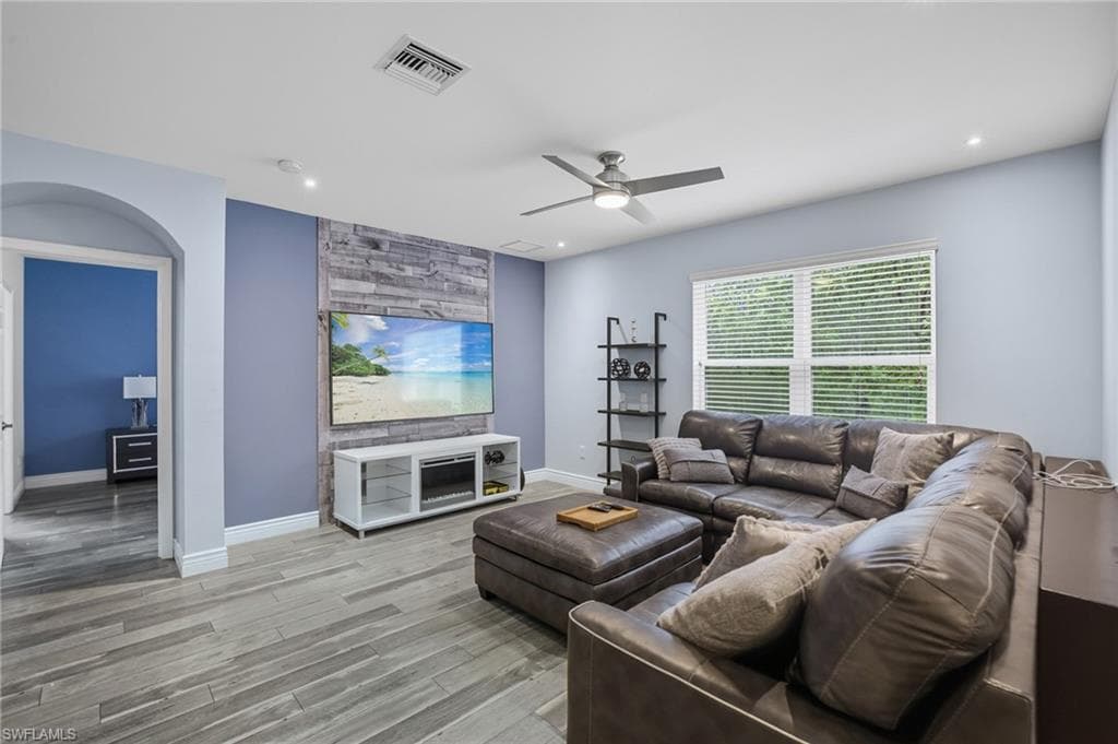 26982 Wildwood Pines LN, BONITA SPRINGS FL 34135-11