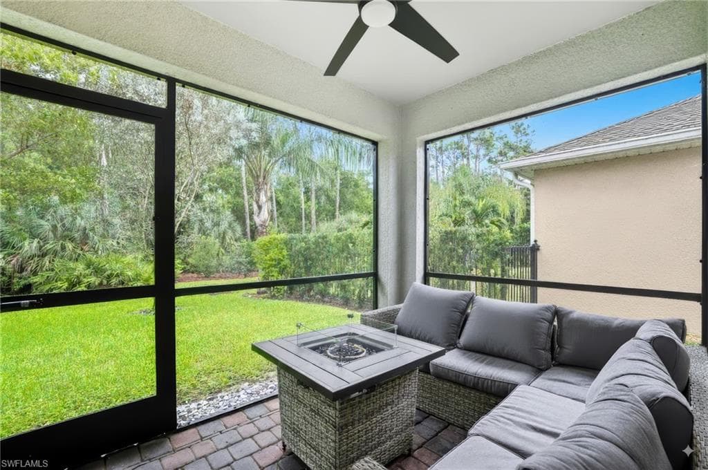 26982 Wildwood Pines LN, BONITA SPRINGS FL 34135-25