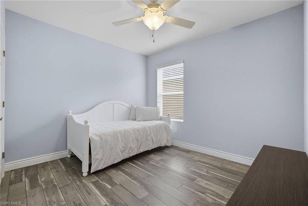 26982 Wildwood Pines LN, BONITA SPRINGS FL 34135-19