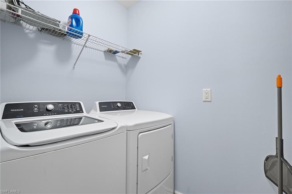 26982 Wildwood Pines LN, BONITA SPRINGS FL 34135-23