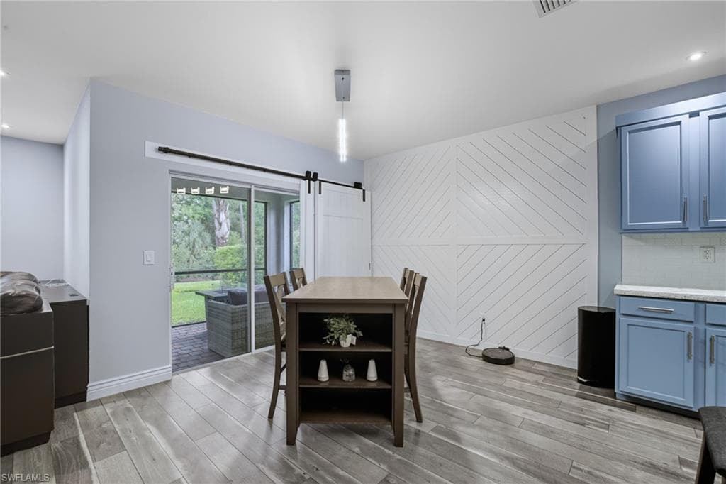 26982 Wildwood Pines LN, BONITA SPRINGS FL 34135-9