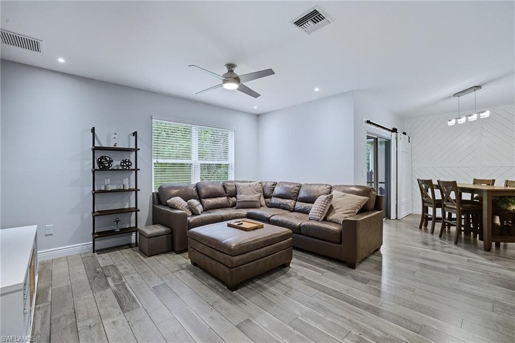 26982 Wildwood Pines LN, BONITA SPRINGS FL 34135-10