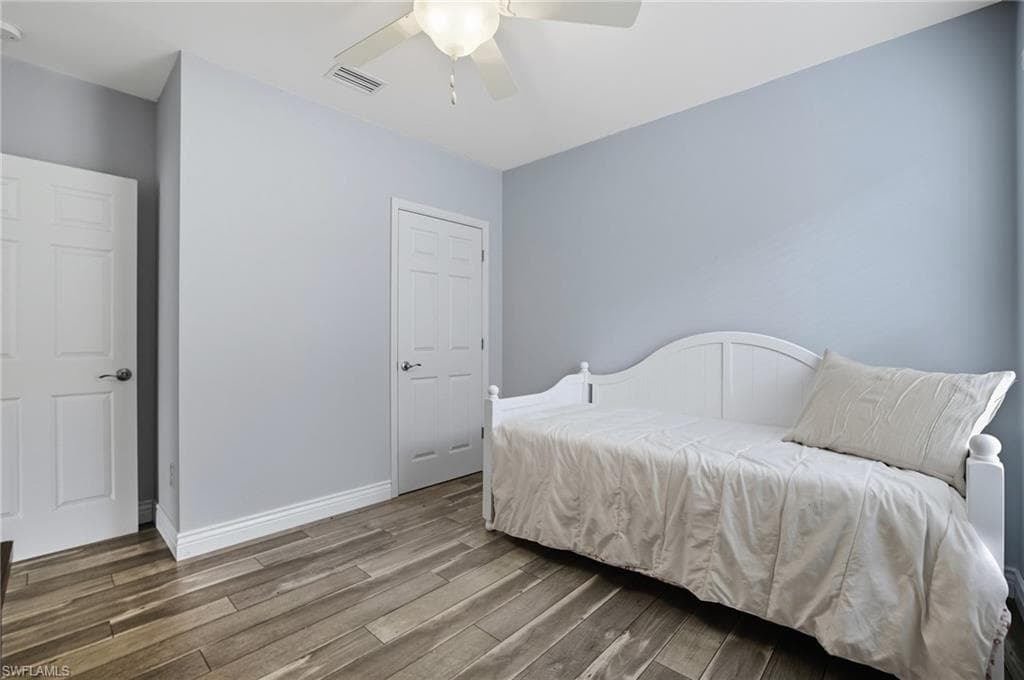 26982 Wildwood Pines LN, BONITA SPRINGS FL 34135-18