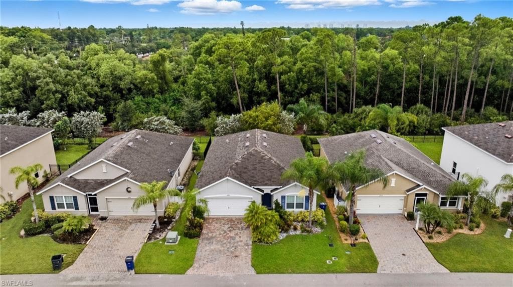 26982 Wildwood Pines LN, BONITA SPRINGS FL 34135-28