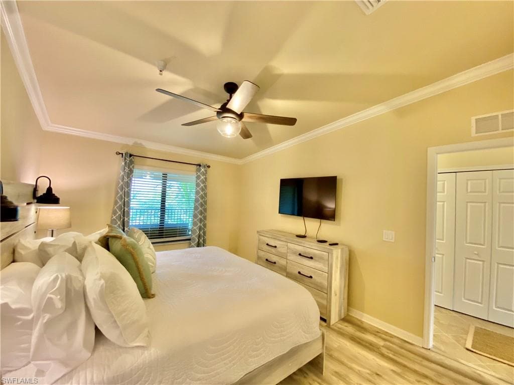 28003 Bridgetown CT # 5124, BONITA SPRINGS FL 34135-22