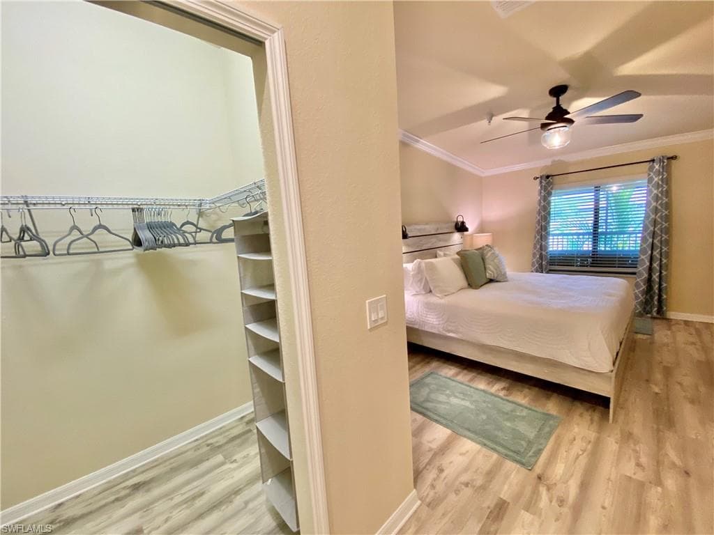 28003 Bridgetown CT # 5124, BONITA SPRINGS FL 34135-26