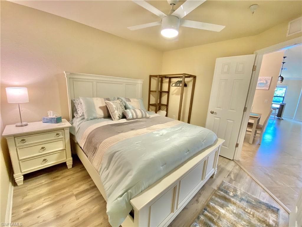 28003 Bridgetown CT # 5124, BONITA SPRINGS FL 34135-5