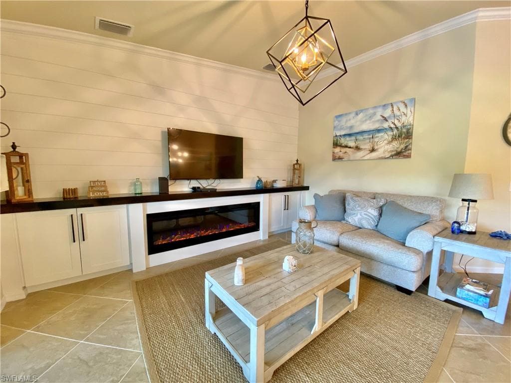 28003 Bridgetown CT # 5124, BONITA SPRINGS FL 34135-12