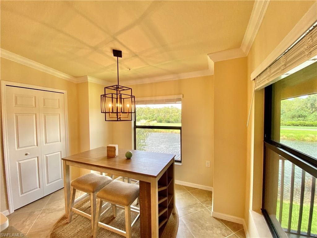 28003 Bridgetown CT # 5124, BONITA SPRINGS FL 34135-16