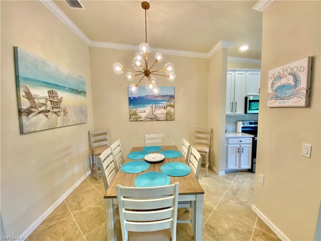 28003 Bridgetown CT # 5124, BONITA SPRINGS FL 34135-15