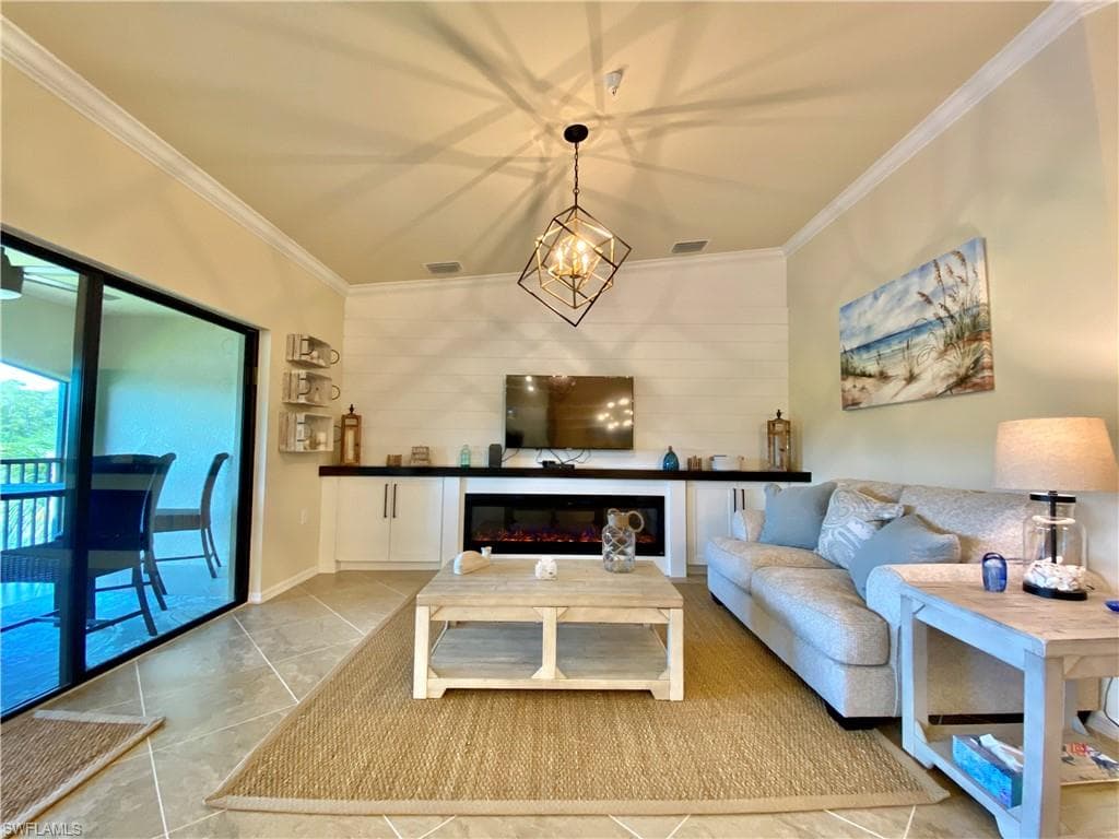 28003 Bridgetown CT # 5124, BONITA SPRINGS FL 34135-11