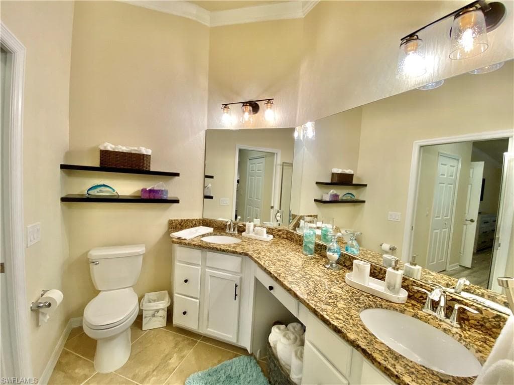 28003 Bridgetown CT # 5124, BONITA SPRINGS FL 34135-25