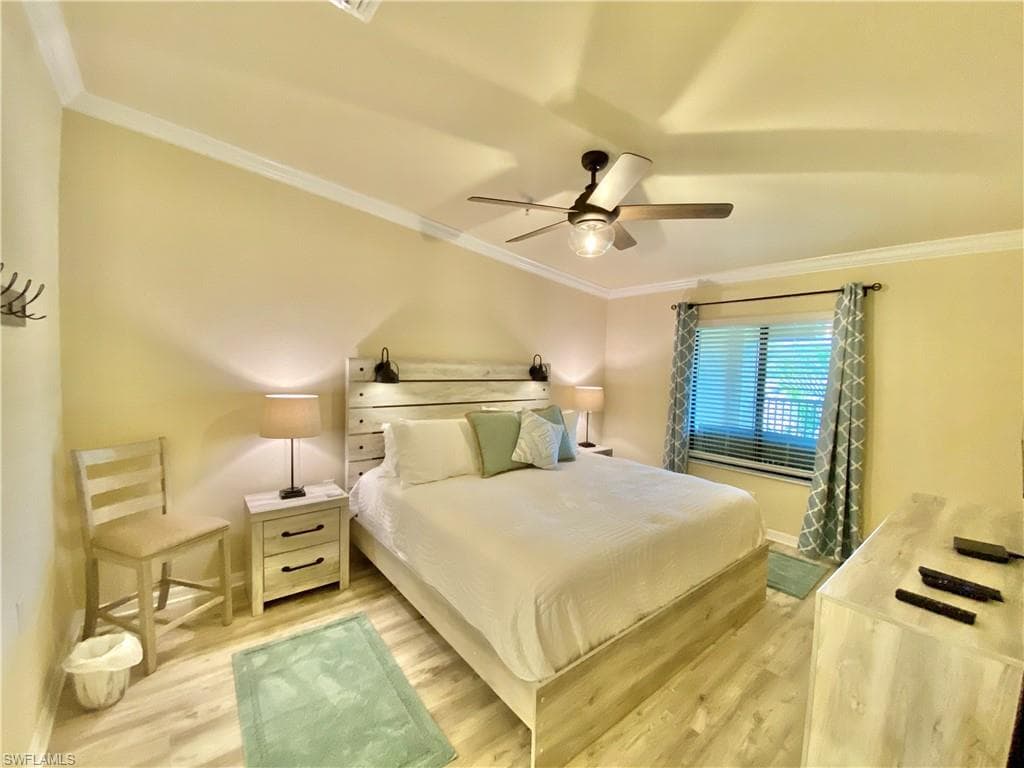 28003 Bridgetown CT # 5124, BONITA SPRINGS FL 34135-21