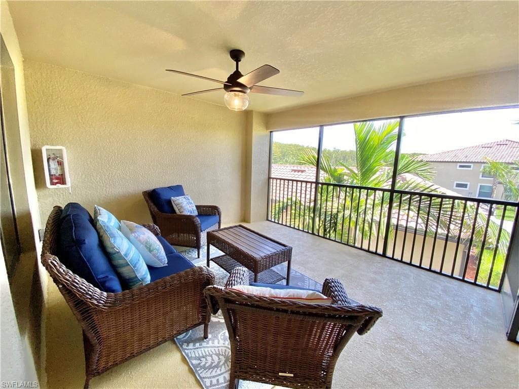 28003 Bridgetown CT # 5124, BONITA SPRINGS FL 34135-6