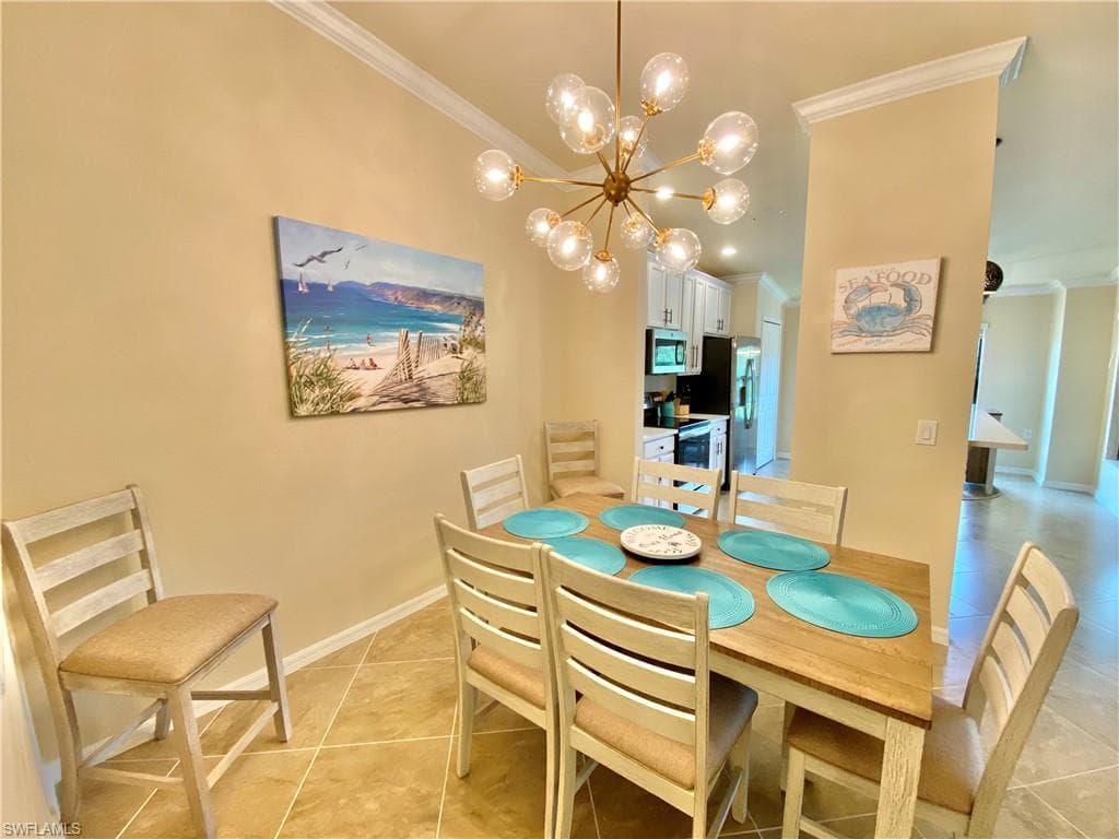 28003 Bridgetown CT # 5124, BONITA SPRINGS FL 34135-2