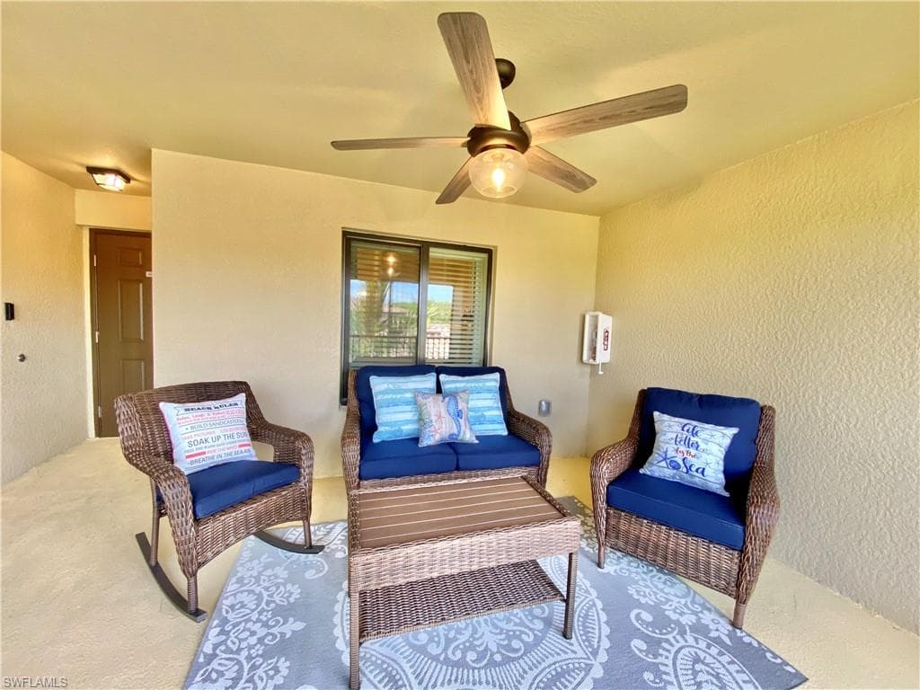 28003 Bridgetown CT # 5124, BONITA SPRINGS FL 34135-31