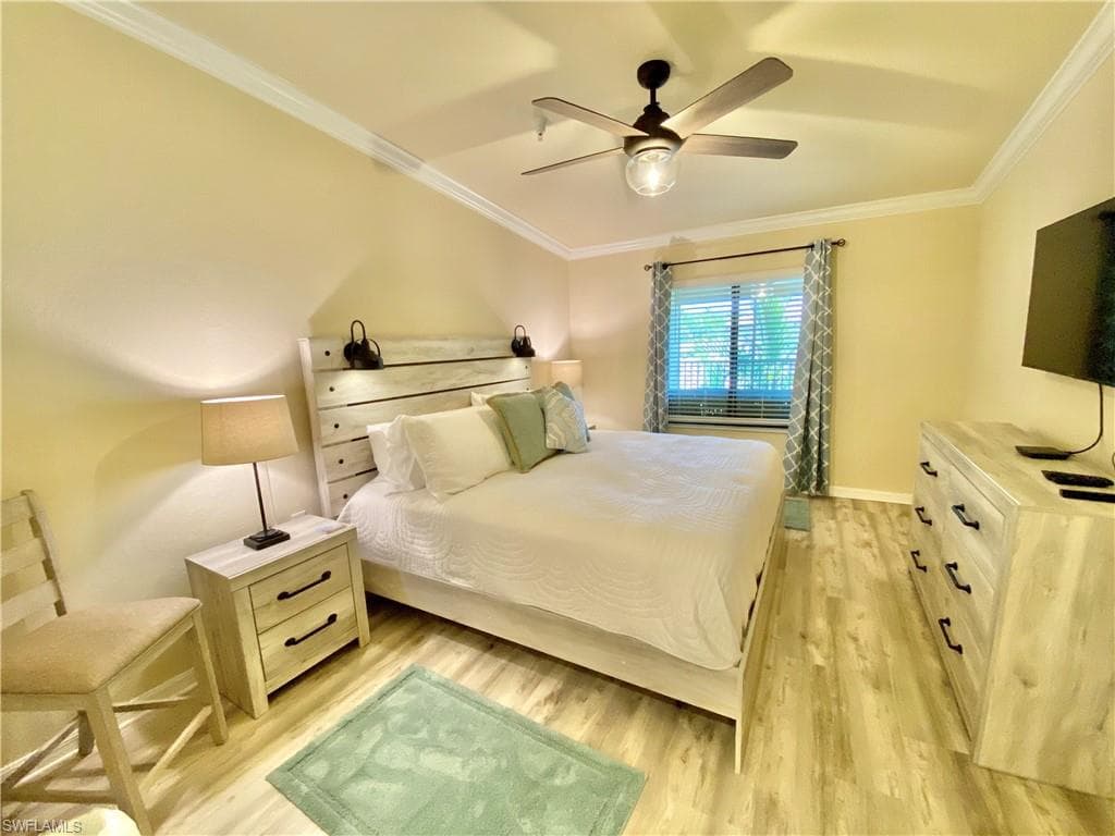 28003 Bridgetown CT # 5124, BONITA SPRINGS FL 34135-27