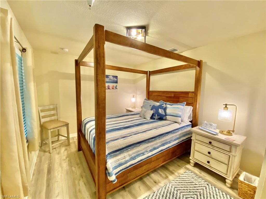 28003 Bridgetown CT # 5124, BONITA SPRINGS FL 34135-4